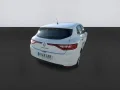 Thumbnail 4 del Renault Megane (O) Business Blue dCi 81 kW (115CV)