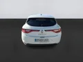 Thumbnail 5 del Renault Megane (O) Business Blue dCi 81 kW (115CV)