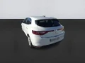 Thumbnail 6 del Renault Megane (O) Business Blue dCi 81 kW (115CV)