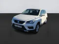 Thumbnail 1 del Seat Ateca 1.6 TDI 85kW (115CV) St&amp;Sp Style Eco