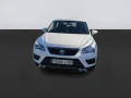 Thumbnail 2 del Seat Ateca 1.6 TDI 85kW (115CV) St&amp;Sp Style Eco