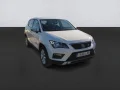 Thumbnail 3 del Seat Ateca 1.6 TDI 85kW (115CV) St&amp;Sp Style Eco