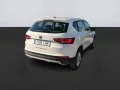 Thumbnail 4 del Seat Ateca 1.6 TDI 85kW (115CV) St&amp;Sp Style Eco