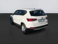 Thumbnail 6 del Seat Ateca 1.6 TDI 85kW (115CV) St&amp;Sp Style Eco