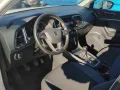 Thumbnail 7 del Seat Ateca 1.6 TDI 85kW (115CV) St&amp;Sp Style Eco