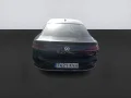 Thumbnail 5 del Volkswagen Arteon Elegance 2.0 TDI 110kW (150CV)