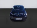 Thumbnail 2 del BMW I3 120ah