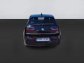 Thumbnail 5 del BMW I3 120ah