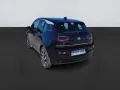 Thumbnail 6 del BMW I3 120ah