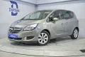 Thumbnail 1 del Opel Meriva 1.4 XER Selective