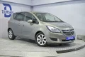 Thumbnail 3 del Opel Meriva 1.4 XER Selective