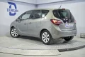Thumbnail 4 del Opel Meriva 1.4 XER Selective