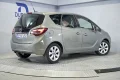 Thumbnail 5 del Opel Meriva 1.4 XER Selective