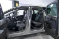 Thumbnail 13 del Opel Meriva 1.4 XER Selective