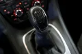 Thumbnail 31 del Opel Meriva 1.4 XER Selective