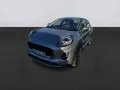 Thumbnail 1 del Ford Puma 1.5 Ecoblue 88kW (120cv) Titanium