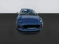 Thumbnail 2 del Ford Puma 1.5 Ecoblue 88kW (120cv) Titanium