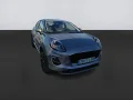 Thumbnail 3 del Ford Puma 1.5 Ecoblue 88kW (120cv) Titanium