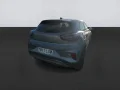 Thumbnail 4 del Ford Puma 1.5 Ecoblue 88kW (120cv) Titanium