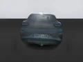 Thumbnail 5 del Ford Puma 1.5 Ecoblue 88kW (120cv) Titanium