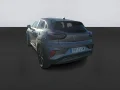 Thumbnail 6 del Ford Puma 1.5 Ecoblue 88kW (120cv) Titanium