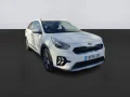 Thumbnail 3 del Kia Niro 1.6 GDi HEV 104kW (141CV) Drive