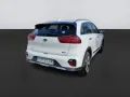 Thumbnail 4 del Kia Niro 1.6 GDi HEV 104kW (141CV) Drive