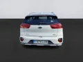 Thumbnail 5 del Kia Niro 1.6 GDi HEV 104kW (141CV) Drive