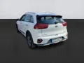 Thumbnail 6 del Kia Niro 1.6 GDi HEV 104kW (141CV) Drive