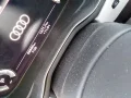 Thumbnail 8 del Audi A5 B.Line 35 TDI 120kW S tronic Sportback