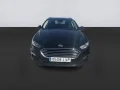 Thumbnail 2 del Ford Mondeo 2.0 Híbrido 138kW Titanium HEV AT SB