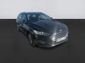 Thumbnail 3 del Ford Mondeo 2.0 Híbrido 138kW Titanium HEV AT SB