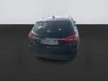 Thumbnail 5 del Ford Mondeo 2.0 Híbrido 138kW Titanium HEV AT SB