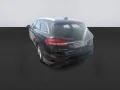 Thumbnail 6 del Ford Mondeo 2.0 Híbrido 138kW Titanium HEV AT SB