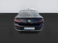 Thumbnail 5 del Volkswagen Arteon R-Line 2.0 TDI 110kW (150CV) DSG