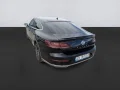 Thumbnail 6 del Volkswagen Arteon R-Line 2.0 TDI 110kW (150CV) DSG