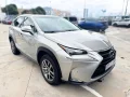 Thumbnail 2 del Lexus NX 300h Executive Navigation 4WD