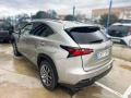 Thumbnail 3 del Lexus NX 300h Executive Navigation 4WD