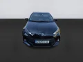 Thumbnail 2 del Toyota Yaris 1.5 120H Business Plus