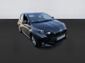 Thumbnail 3 del Toyota Yaris 1.5 120H Business Plus