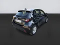Thumbnail 4 del Toyota Yaris 1.5 120H Business Plus