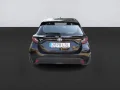 Thumbnail 5 del Toyota Yaris 1.5 120H Business Plus