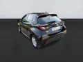 Thumbnail 6 del Toyota Yaris 1.5 120H Business Plus
