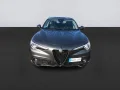 Thumbnail 2 del Alfa Romeo Stelvio 2.2 Diésel 140kW (190CV) Sprint RWD