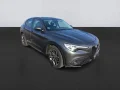 Thumbnail 3 del Alfa Romeo Stelvio 2.2 Diésel 140kW (190CV) Sprint RWD