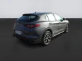 Thumbnail 4 del Alfa Romeo Stelvio 2.2 Diésel 140kW (190CV) Sprint RWD