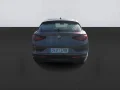 Thumbnail 5 del Alfa Romeo Stelvio 2.2 Diésel 140kW (190CV) Sprint RWD