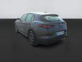 Thumbnail 6 del Alfa Romeo Stelvio 2.2 Diésel 140kW (190CV) Sprint RWD