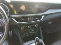 Thumbnail 8 del Alfa Romeo Stelvio 2.2 Diésel 140kW (190CV) Sprint RWD