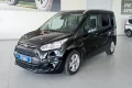 Thumbnail 1 del Ford Tourneo Connect 1.5 TDCi 88kW 120CV Titanium Auto